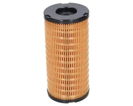 wklad-filtra-paliwa-26560201-massey-perkins-claas