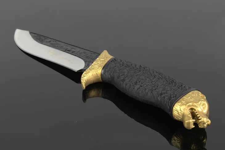 noz-crystal-nd301-dlugosc-glowni-18-5-cm