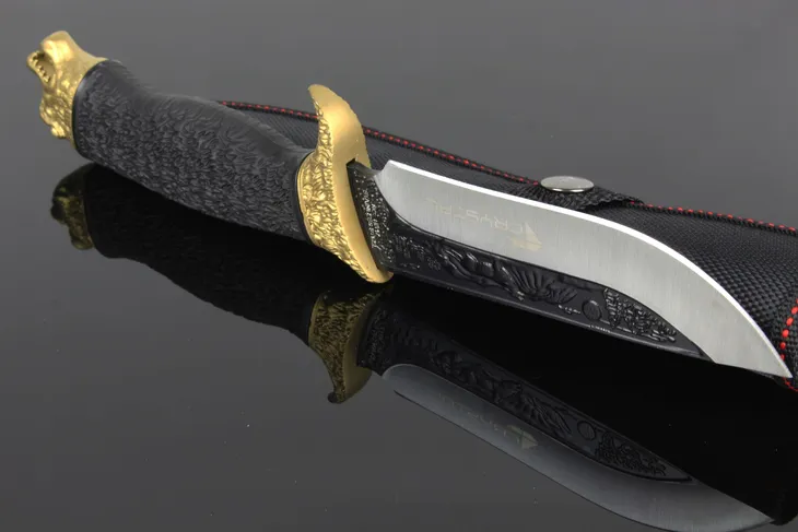 noz-crystal-nd301-dlugosc-rekojesci-12-cm