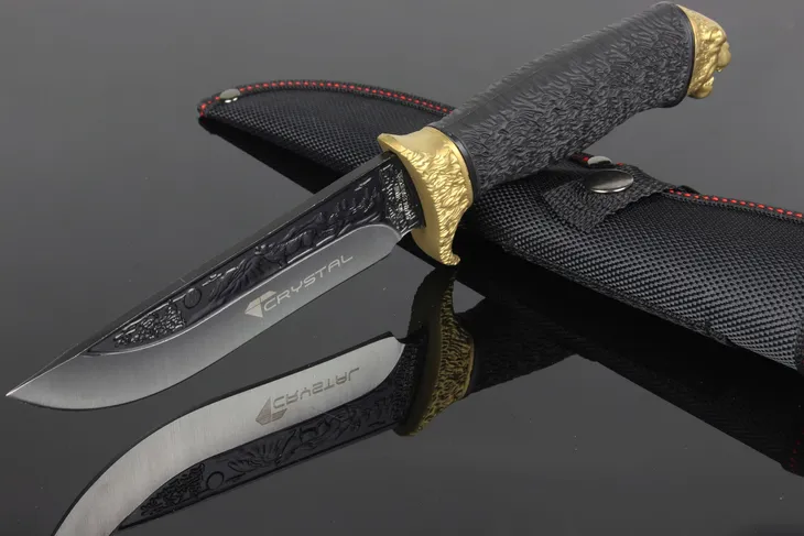 noz-crystal-nd301-kod-producenta-000