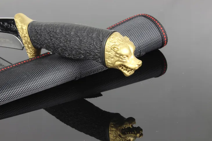 noz-crystal-nd301-rodzaj-noz