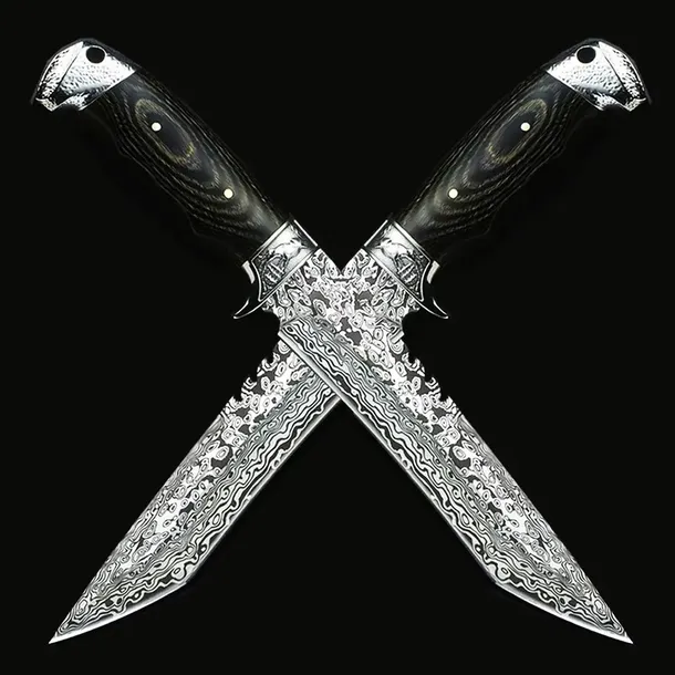 noz-crystal-nd301-marka-crystal-dlugosc-glowni-18-5-cm