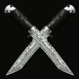 noz-crystal-nd301-marka-crystal-dlugosc-glowni-18-5-cm