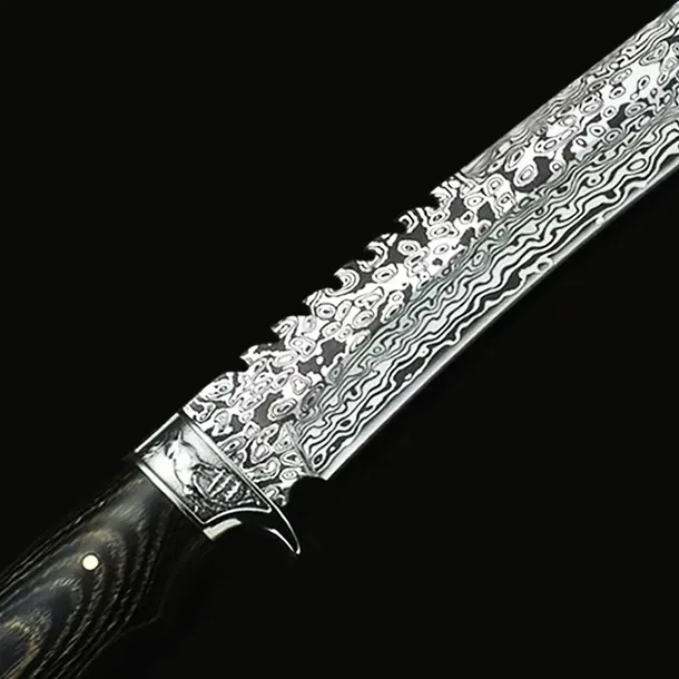 noz-crystal-nd301-marka-crystal-dlugosc-rekojesci-12-cm