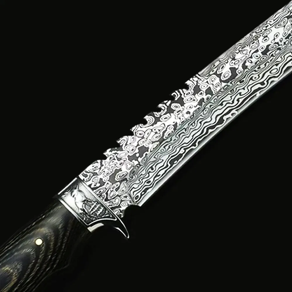 noz-crystal-nd301-marka-crystal