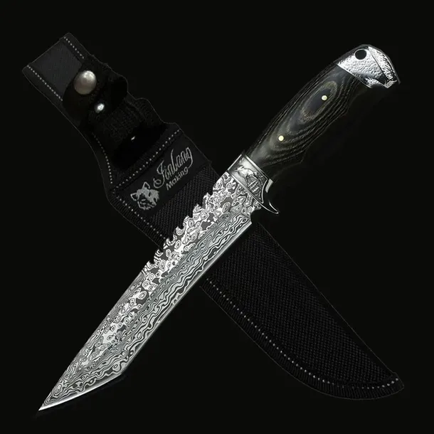 noz-crystal-nd301-marka-crystal-kod-producenta-000