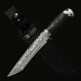 noz-crystal-nd301-marka-crystal-kod-producenta-000