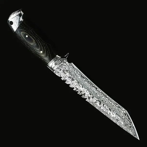 noz-crystal-nd301-marka-crystal-model-nd301