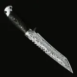 noz-crystal-nd301-marka-crystal-model-nd301