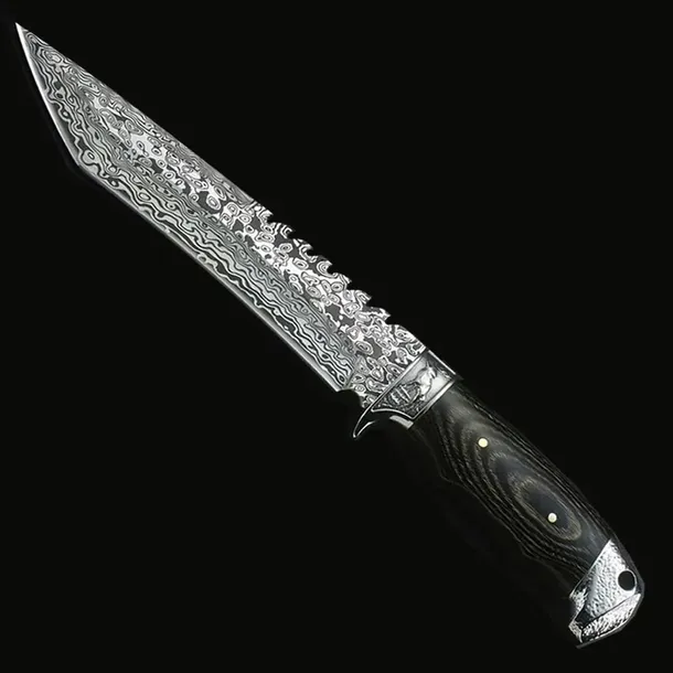 noz-crystal-nd301-marka-crystal-rodzaj-noz