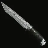 noz-crystal-nd301-marka-crystal-rodzaj-noz