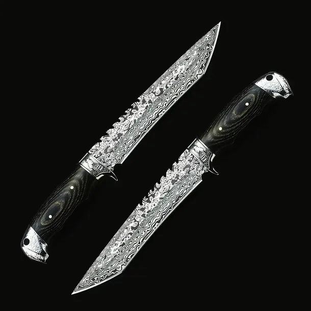 noz-crystal-nd301-dlugosc-glowni-18-5-cm-marka-crystal