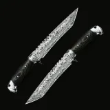 noz-crystal-nd301-dlugosc-glowni-18-5-cm-marka-crystal