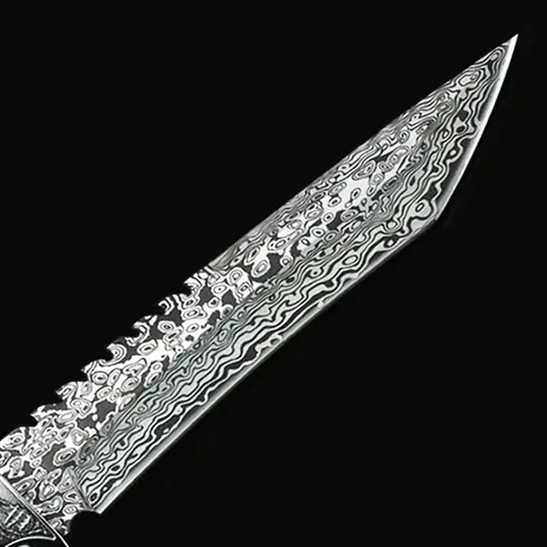 noz-crystal-nd301-dlugosc-glowni-18-5-cm-dlugosc-rekojesci-12-cm