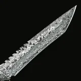 noz-crystal-nd301-dlugosc-glowni-18-5-cm-dlugosc-rekojesci-12-cm