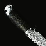 noz-crystal-nd301-dlugosc-glowni-18-5-cm-kod-producenta-000