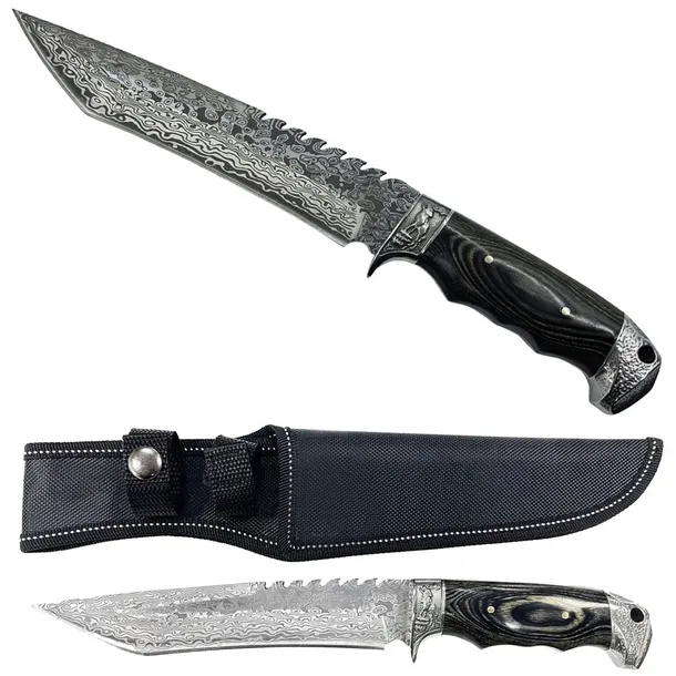 noz-crystal-nd301-dlugosc-glowni-18-5-cm-model-nd301