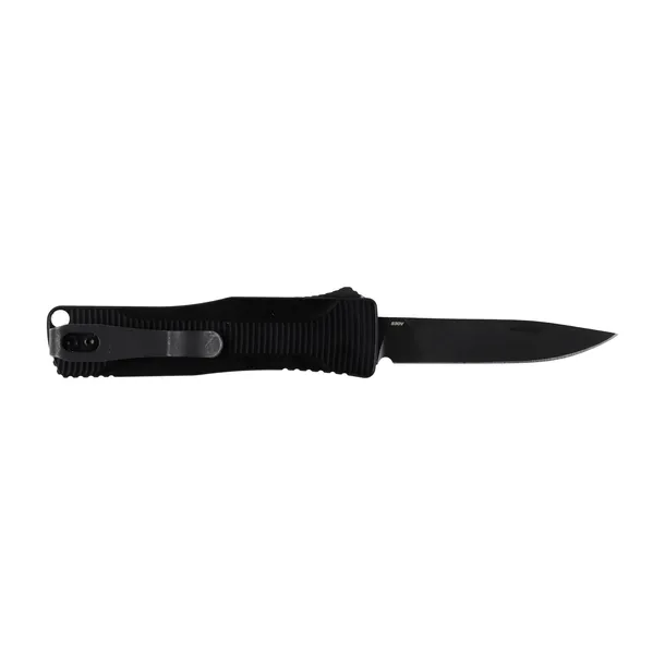 noz-benchmade-4850bk-dlugosc-glowni-6-3-cm