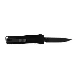 noz-benchmade-4850bk-dlugosc-glowni-6-3-cm