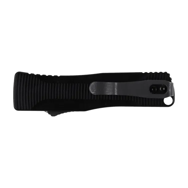 noz-benchmade-4850bk-waga-150-g