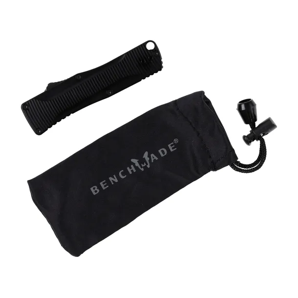 noz-benchmade-4850bk-kod-producenta-4850bk