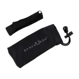 noz-benchmade-4850bk-kod-producenta-4850bk