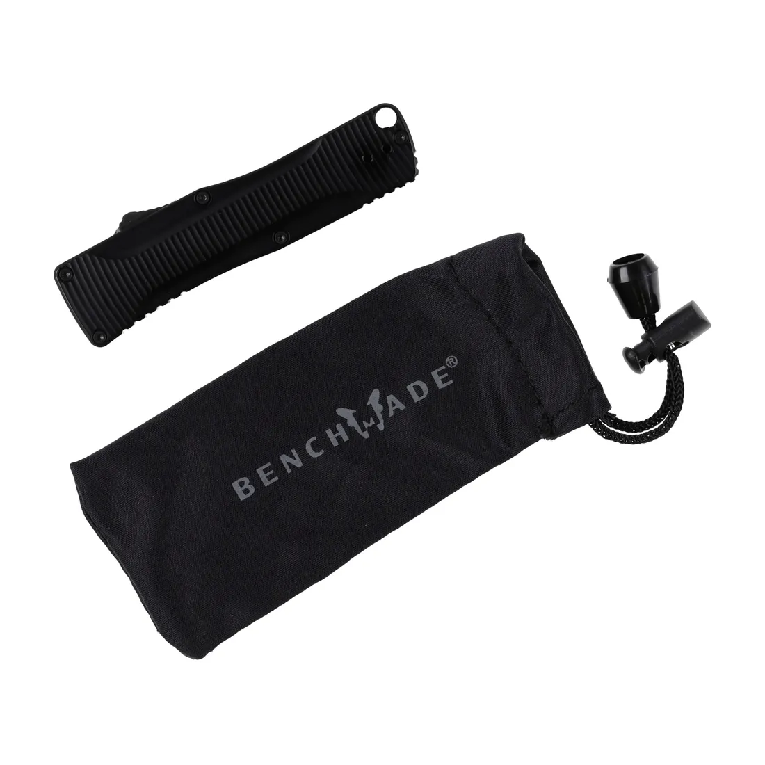 noz-benchmade-4850bk