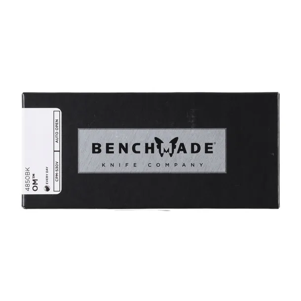 noz-benchmade-4850bk-model-4850bk