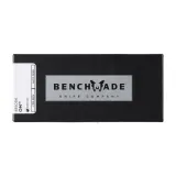 noz-benchmade-4850bk-model-4850bk