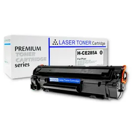 toner-h-ce285a-do-hp-m1132-mfp-m1212-m1214-m1217-p1102-p1109