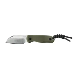 noz-kizer-drop-bear-1093a1
