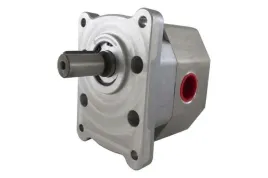 pompa-ukladu-kierowniczego-lkt-8081-pzs-u-32l-ne