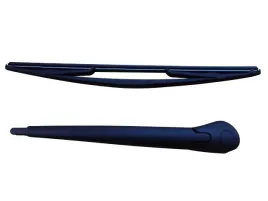 ramie-wycieraczka-tyl-tylna-renault-scenic-o-szyba