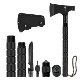 toporek-foxter-stalowy-skladany-41-cm-z-pokrowcem