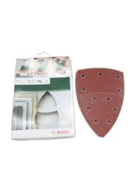 bosch-2609256a62-diy-papier-scierny-wielofunkcyjny-g60-11-otworow-10-szt