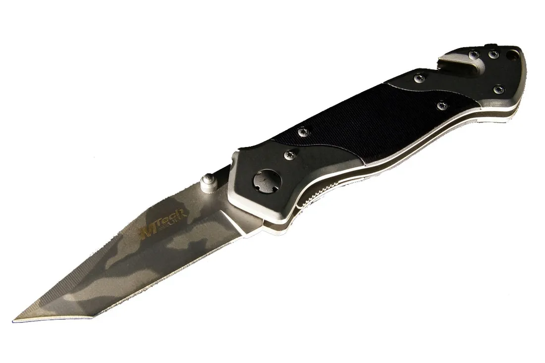 noz-taktyczny-m-tech