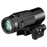 luneta-celownicza-vortex-optics-micro-6x-marka-vortex-optics