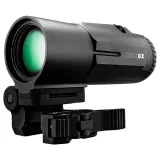 luneta-celownicza-vortex-optics-micro-6x-model-micro-6x