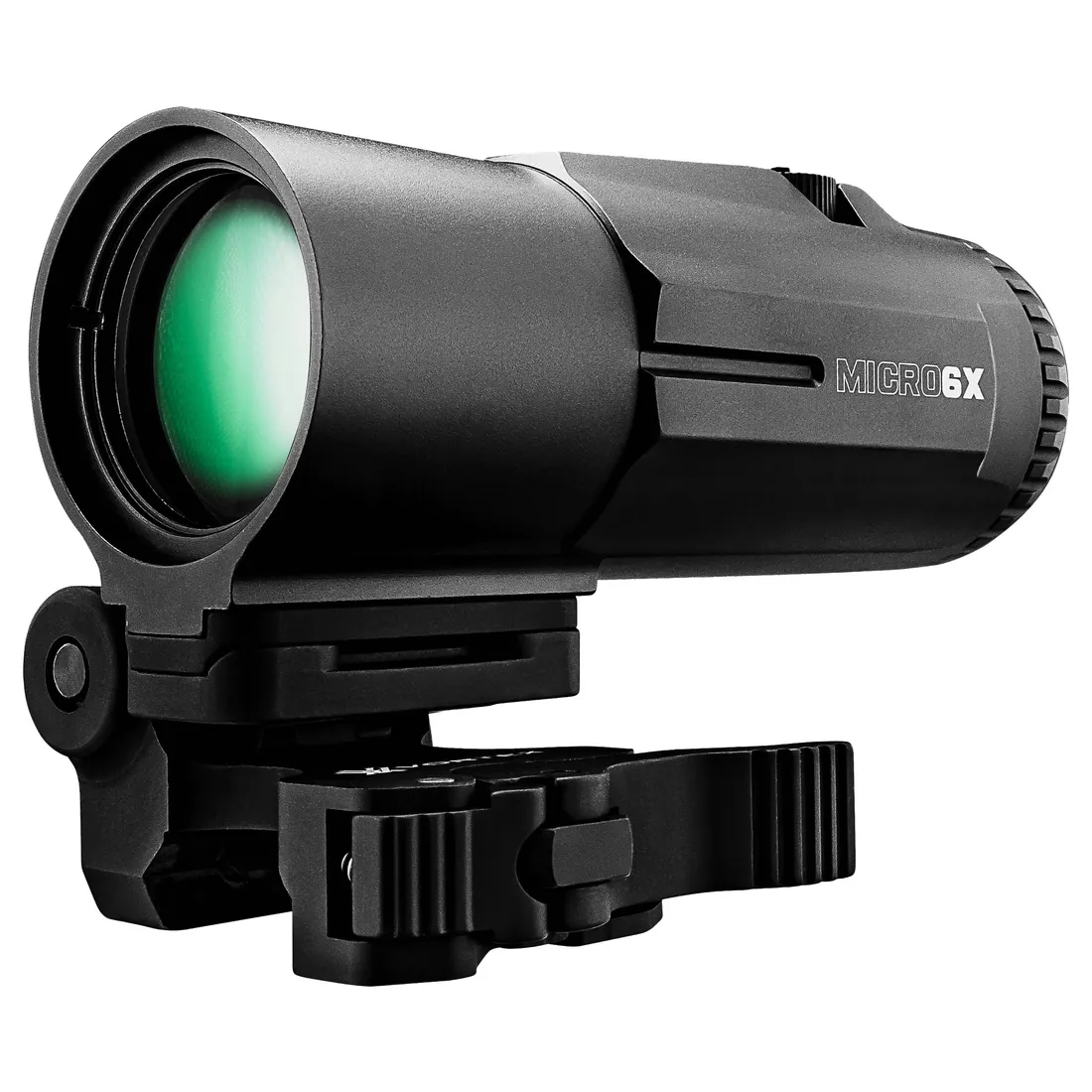 luneta-celownicza-vortex-optics-micro-6x-marka-vortex-optics