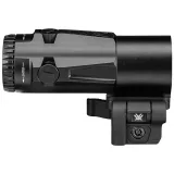 luneta-celownicza-vortex-optics-micro-6x-srednica-obiektywu-28-mm