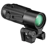 luneta-celownicza-vortex-optics-micro-6x-maksymalne-powiekszenie-6-x