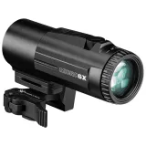 luneta-celownicza-vortex-optics-micro-6x-dlugosc-calkowita-10-9-cm