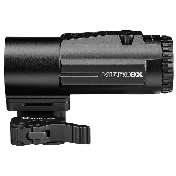 luneta-celownicza-vortex-optics-micro-6x-waga-produktu-309-g