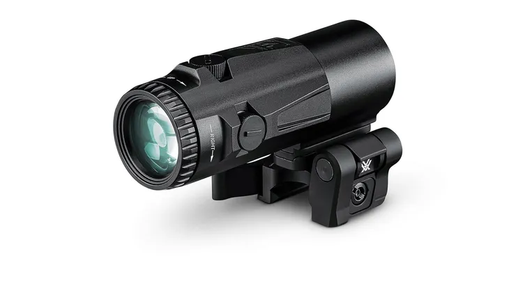 luneta-celownicza-vortex-optics-micro-6x-kod-producenta-v6xm