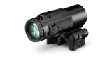 luneta-celownicza-vortex-optics-micro-6x-kod-producenta-v6xm