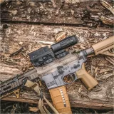 luneta-celownicza-vortex-optics-micro-6x-marka-vortex-optics-srednica-obiektywu-28-mm