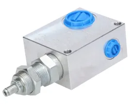 zawor-przelewowy-vmp-3-4-imbus-80l-50-350-bar