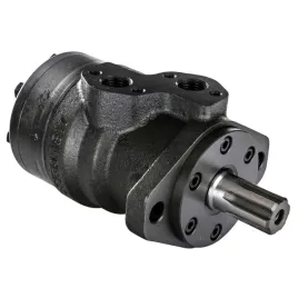 silnik-hydrauliczny-mr-160cm3-walek-25mm-6-frez