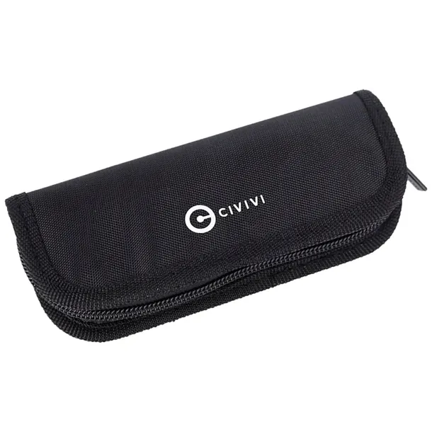 noz-civivi-c803m-dlugosc-rekojesci-11-9-cm