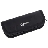 noz-civivi-c803m-dlugosc-rekojesci-11-9-cm